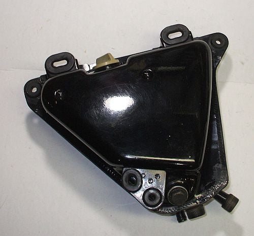 1978 Honda CB750K CB750 CB 750 Oil Tank