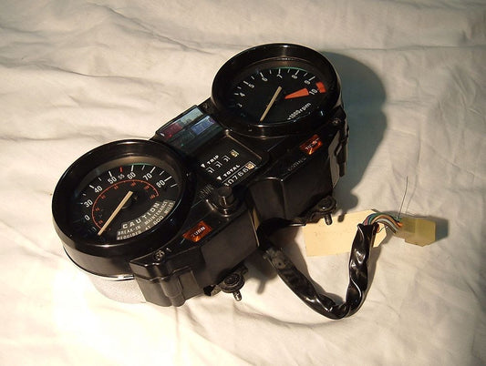 Honda CB650 Nighthawk CB 650 – Page 10 – 5th Gear Parts