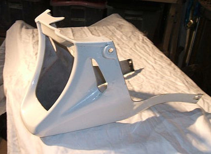 1983 Honda VF750 Lower Fairing Cowl