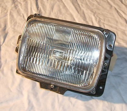 1983 Honda VF750 Interceptor Headlight 84 85 83