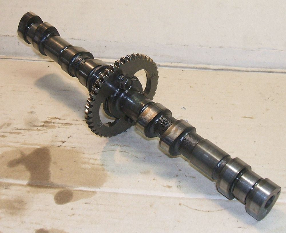 1984 Honda CB650 Camshaft Cam Shaft Intake