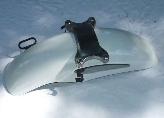 1983 Honda VF750 Interceptor FENDER FRONT