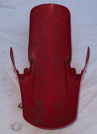 1997 Honda VFR750 Interceptor Front Fender