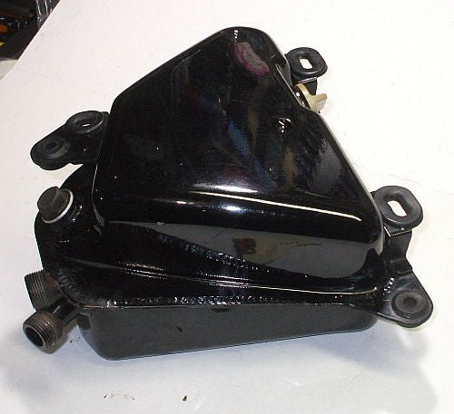 1978 Honda CB750K CB750 CB 750 Oil Tank