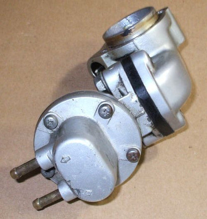 1979 Honda GL1000 Goldwing FUEL PUMP