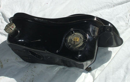 1979 Honda GL1000 GOLDWING FUEL TANK GAS TANK