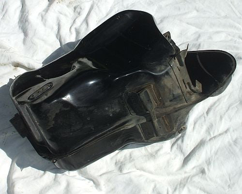 1979 Honda GL1000 GOLDWING FUEL TANK GAS TANK