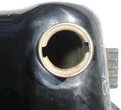 1979 Honda GL1000 GOLDWING FUEL TANK GAS TANK