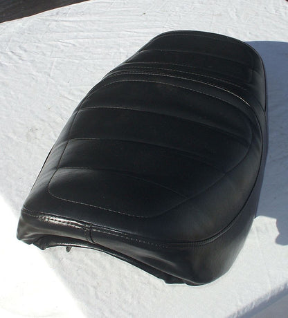 1983 Honda CB650 Nighthawk SEAT