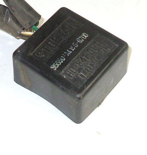 1983 Honda CB650 Nighthawk Tail Stop Light Sensor Relay – 5th Gear Parts